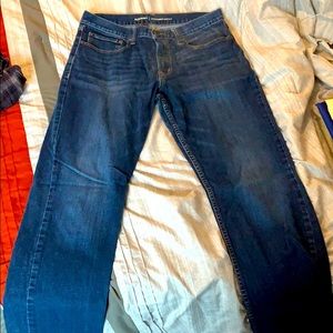 Old Navy Jeans